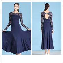 Женские бальные платья для бальных танцев, дешевые платья для фламенко, красный танцевальный костюм для танго, Женская Одежда для танцев, кружевные качели