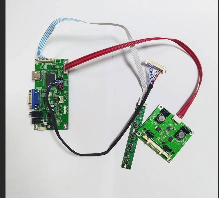 LM240WU6 SD A1.jpg LM240WU6 SD A1.jpg