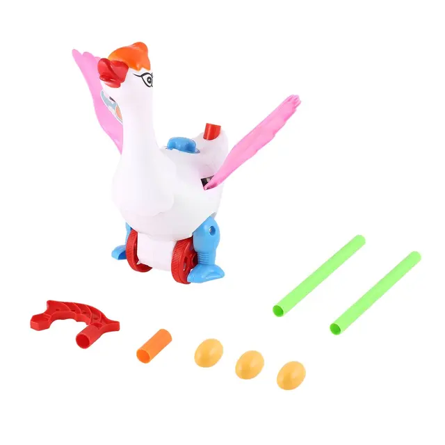 US $4.83 Baby PushPull Toys Baby Walks Toys Cute Mini Educational Walk Training Pushing Cartoon Cart Hand P