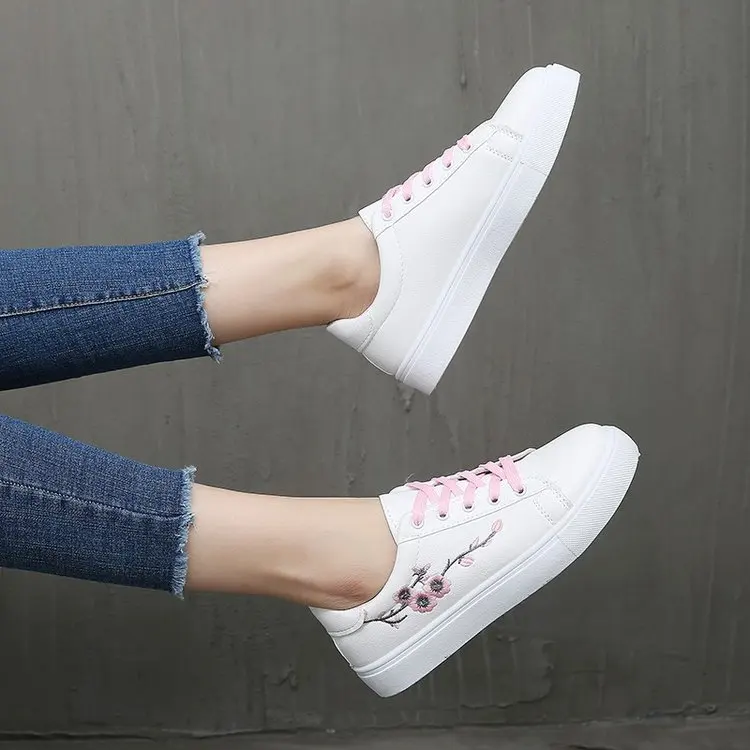 O1CN01eZIqBW1oZxtPp8ceb_!!2806075240