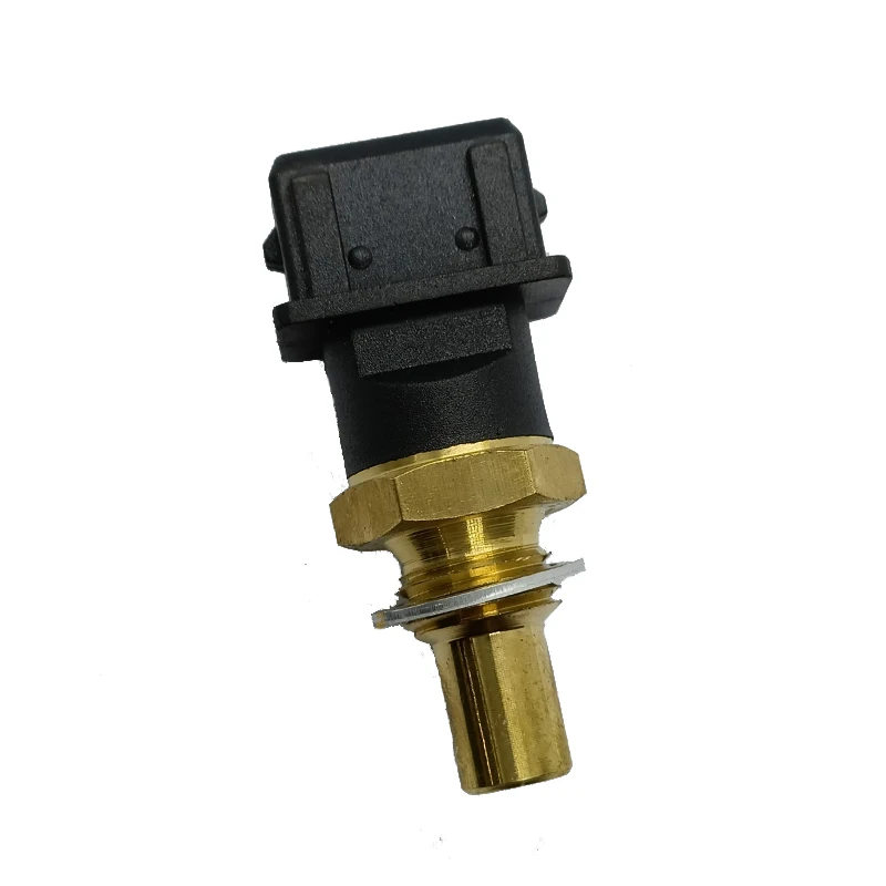 transmission speed sensor Coolant Temperature Sensor For BMW OEM 2242630 2242631 12622242630 12622242631 abs sensor