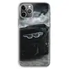 Mobile Phone Accessories