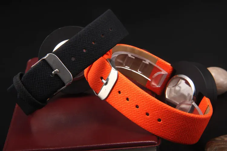 Hot Fashion Women's Watches 2019 Leather Ladies Watch Women Candy Watches Girl Watch Simple Clock reloj mujer zegarek damski (4)