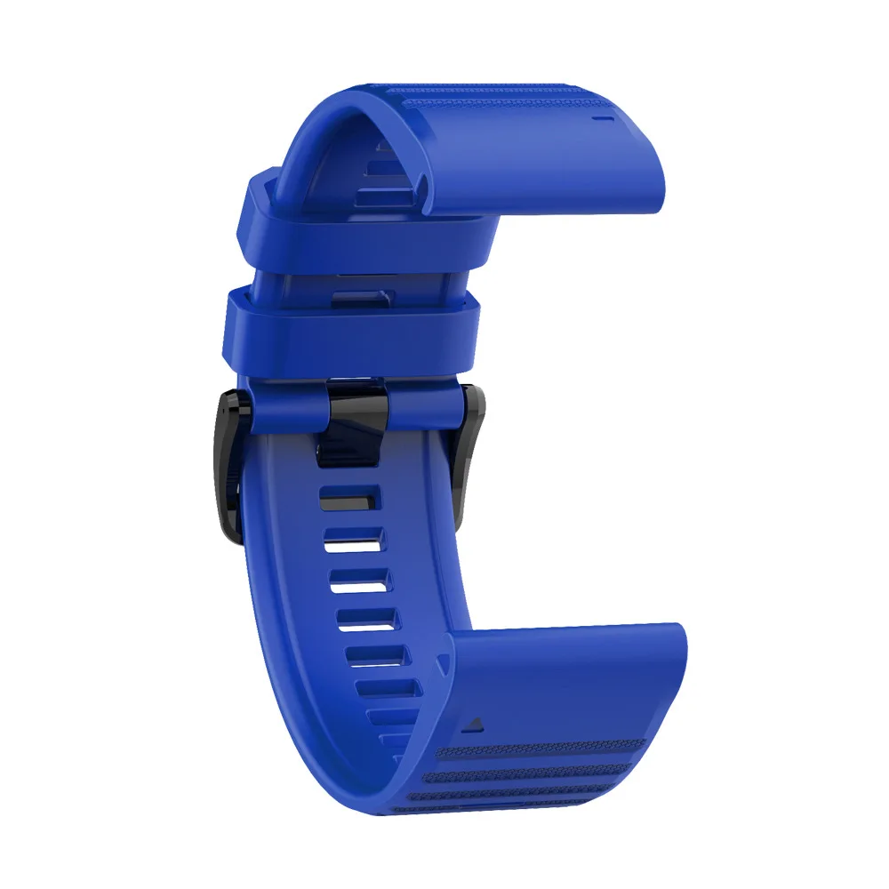 12900669782_1066281081