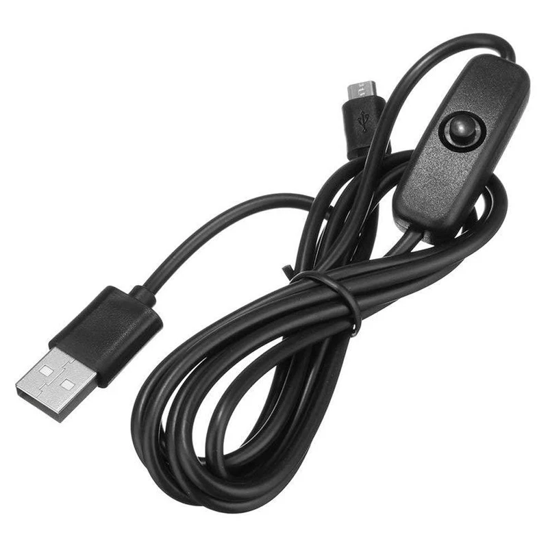 Micro USB 5V 2.5A AC к DC адаптер питания Европа США Великобритания Австралия вилка зарядка зарядное устройство 100-240V для Raspberry Pi Zero Tablet