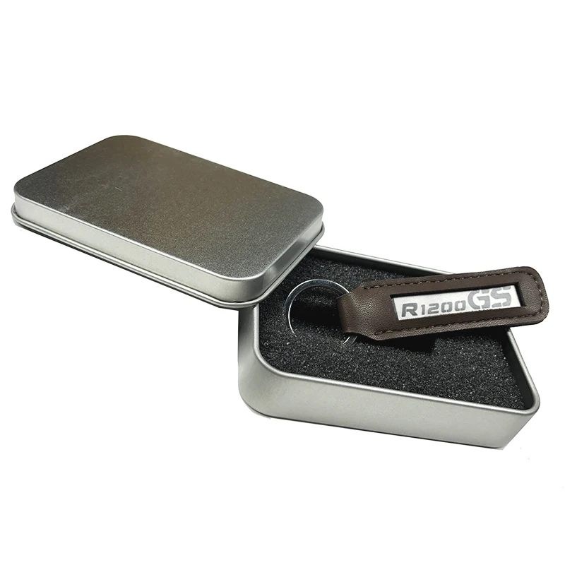 37e42351b0d66182f2904b8986f1d13