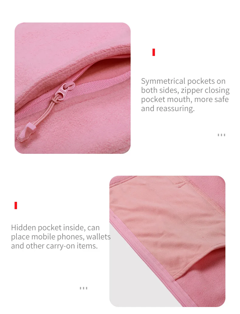 Camelo inverno jaqueta de lã masculina softshell