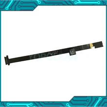 Nouveau câble Audio Jack Board Flex 821-1910-A pour MacBook Retina 12 "A1534 2015 2016 2017 ans(China)