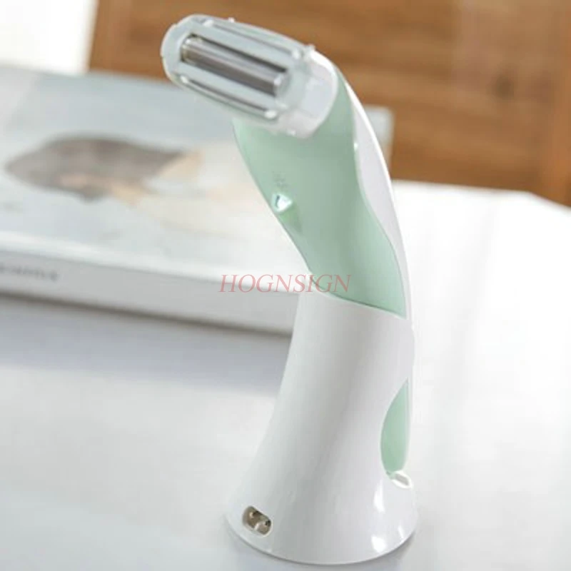 private part hair removal trimmer