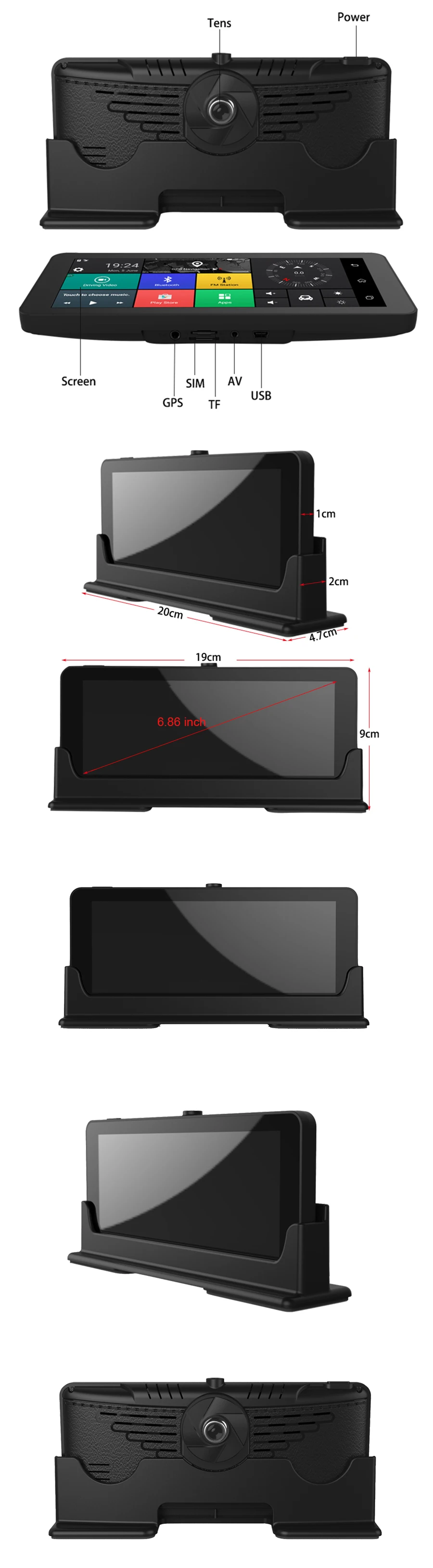 长图2