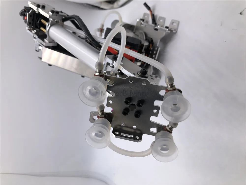 微信图片_20200624171456