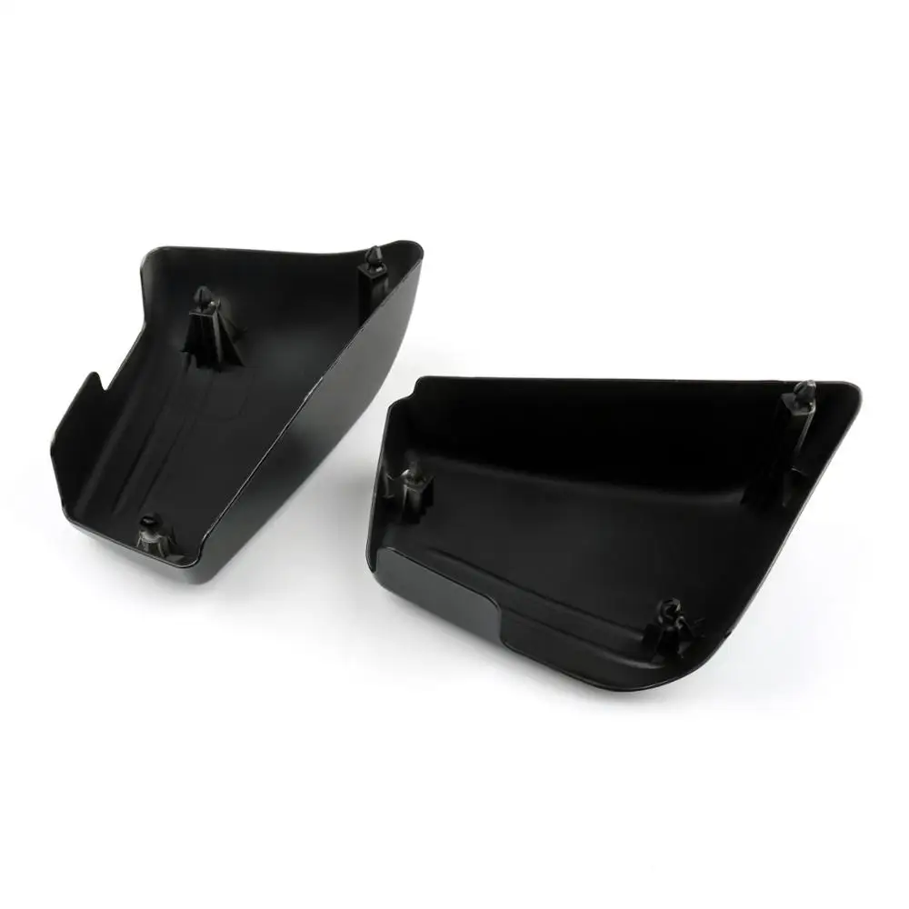 Artudatech Мотоциклетные батареи Боковая крышка для Honda VTX 1800 C 1800C VTX1800C изготовленный на заказ 2002 2003 2004 2006 2007 2008 аксессуары