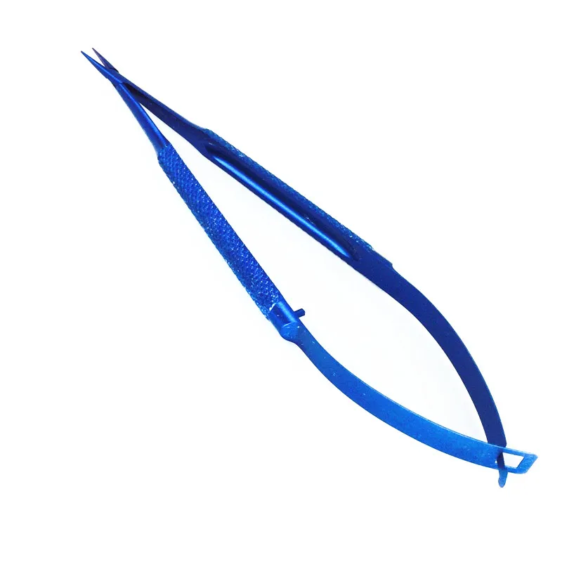 HTB1JrQxor1YBuNjSszhq6AUsFXai