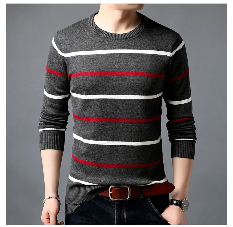 aeProduct.getSubject() https://cbu01.alicdn.com/img/ibank/2018/464/366/9635663464_1704117723.jpg_.webp