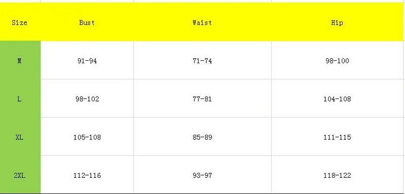 Sexy Bikini Set Women Swimwear Gradient 2 Pieces Swimsuit Backless Biquini Push Up Female Bathing Suit High Waist Bikinis Mujer