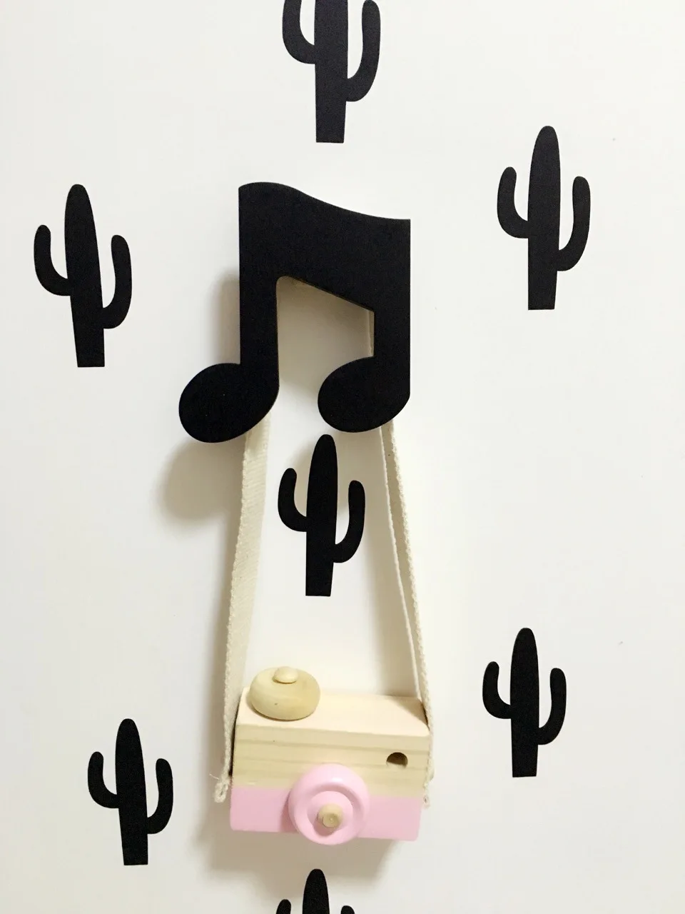 3325039938_1620263350