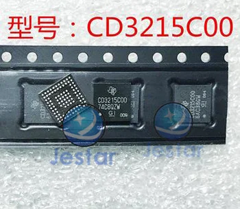 

CD3215C00 Touch IC for IPAD PRO3 12.9