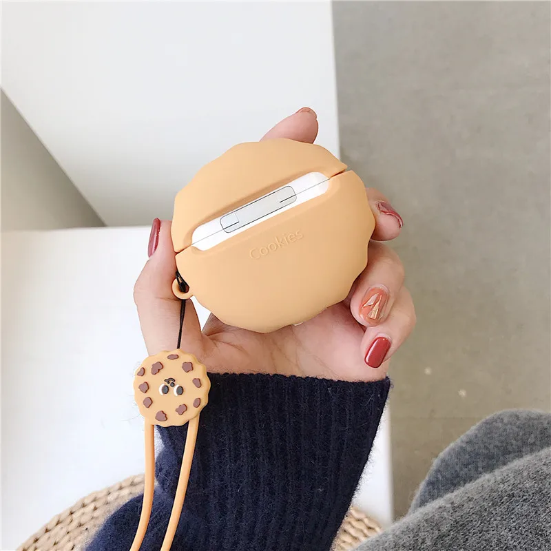 13181482335_1117754484