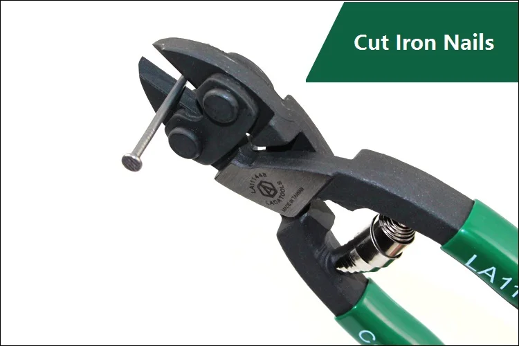 TB2LzUZkYwTMeJjSszfXXXbtFXa_!!306504665