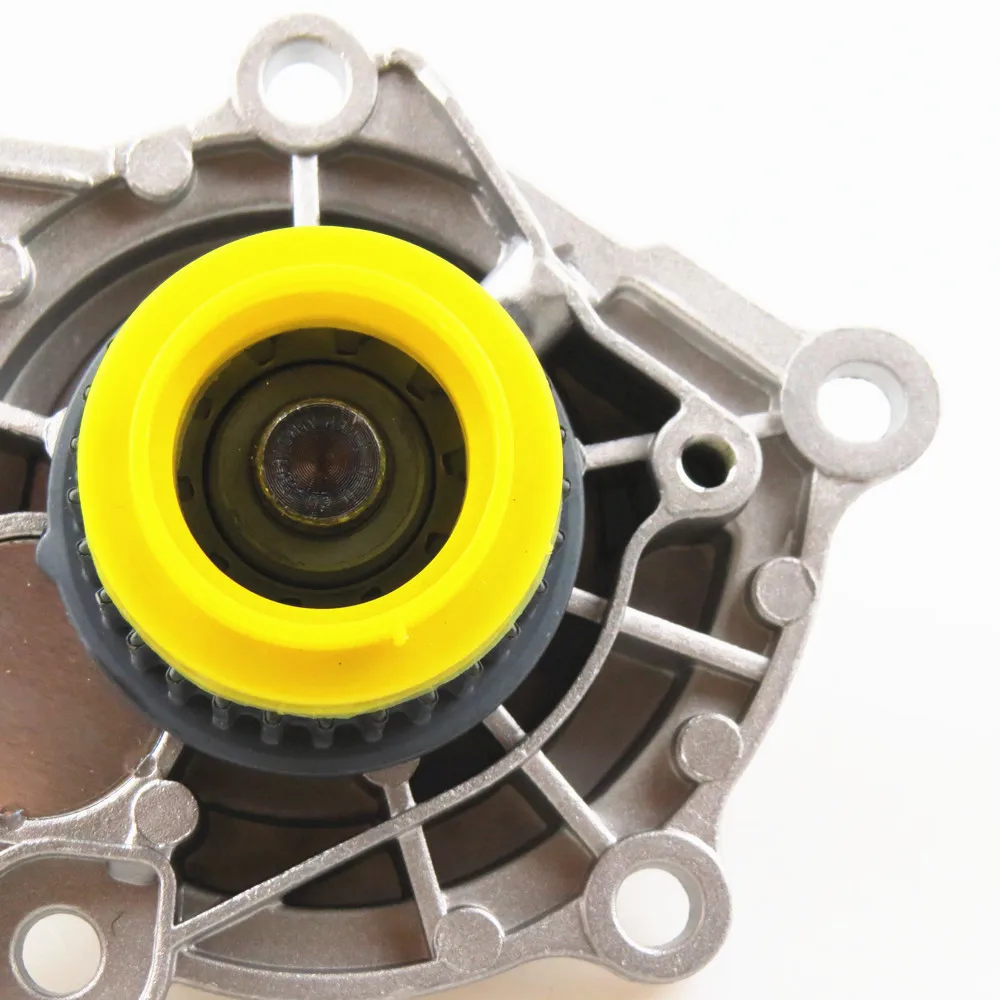 HTB14XyhalLN8KJjSZPhq6A.spXa7