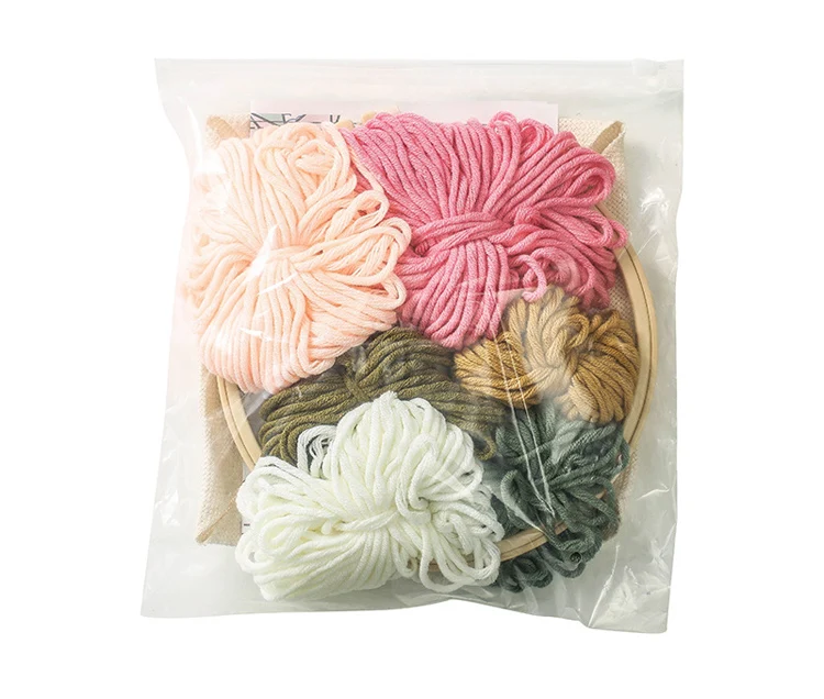 14378326627_380884804