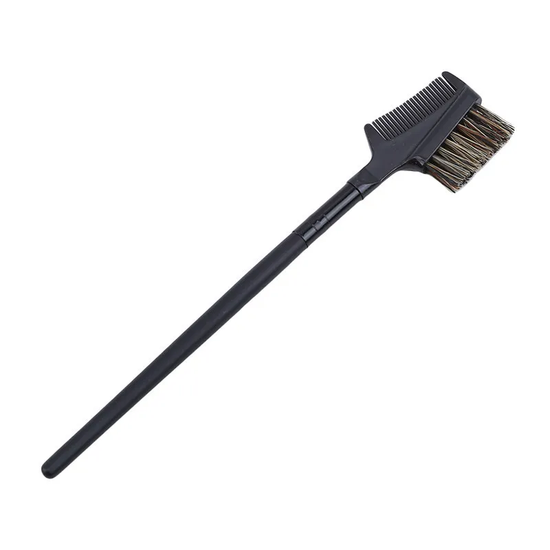 HTB19YoMKQvoK1RjSZPfq6xPKFXaY