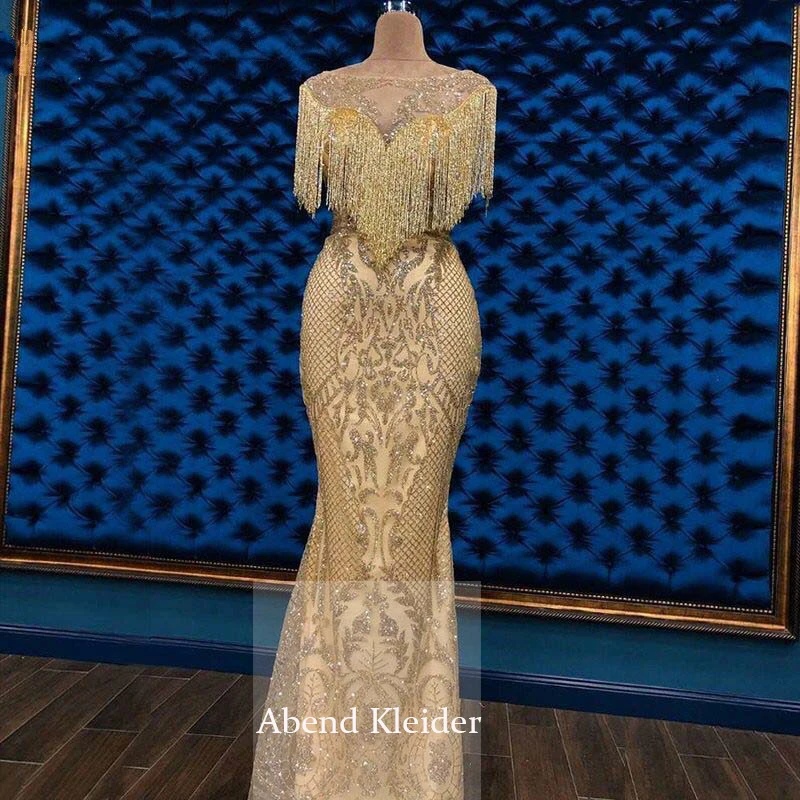 HTB1isfvNSzqK1RjSZPcq6zTepXa0