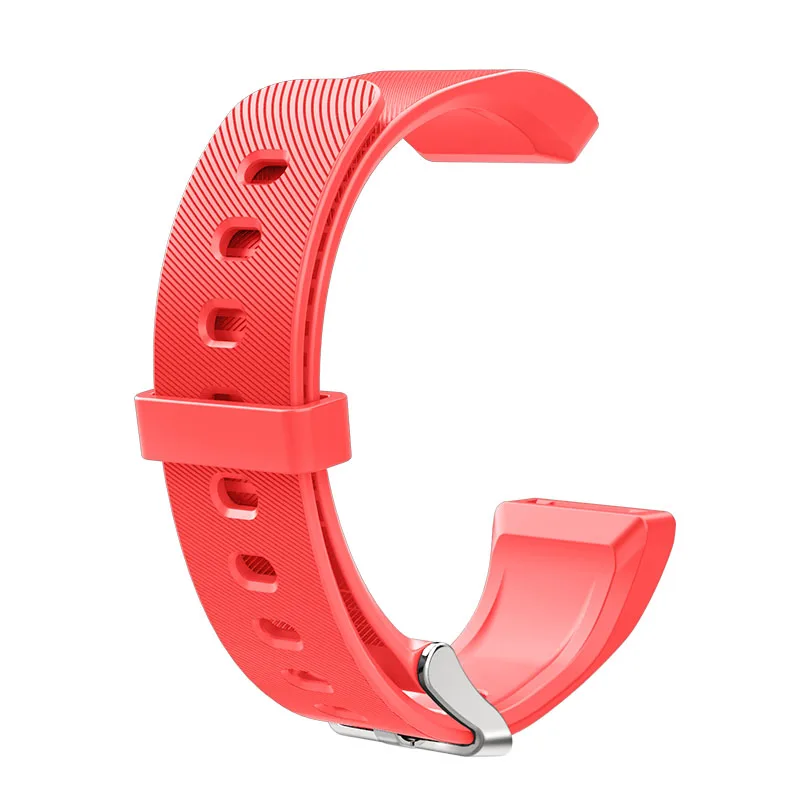 ECG+ PPG смарт-браслет кровяное давление фитнес-активности отслеживающий здоровье умные Смарт-часы водонепроницаемый запястье шагомер