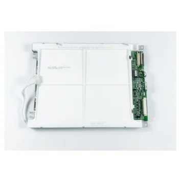 

Original 5.7" 320*240 LCD panel KCG057QVLEC-G000