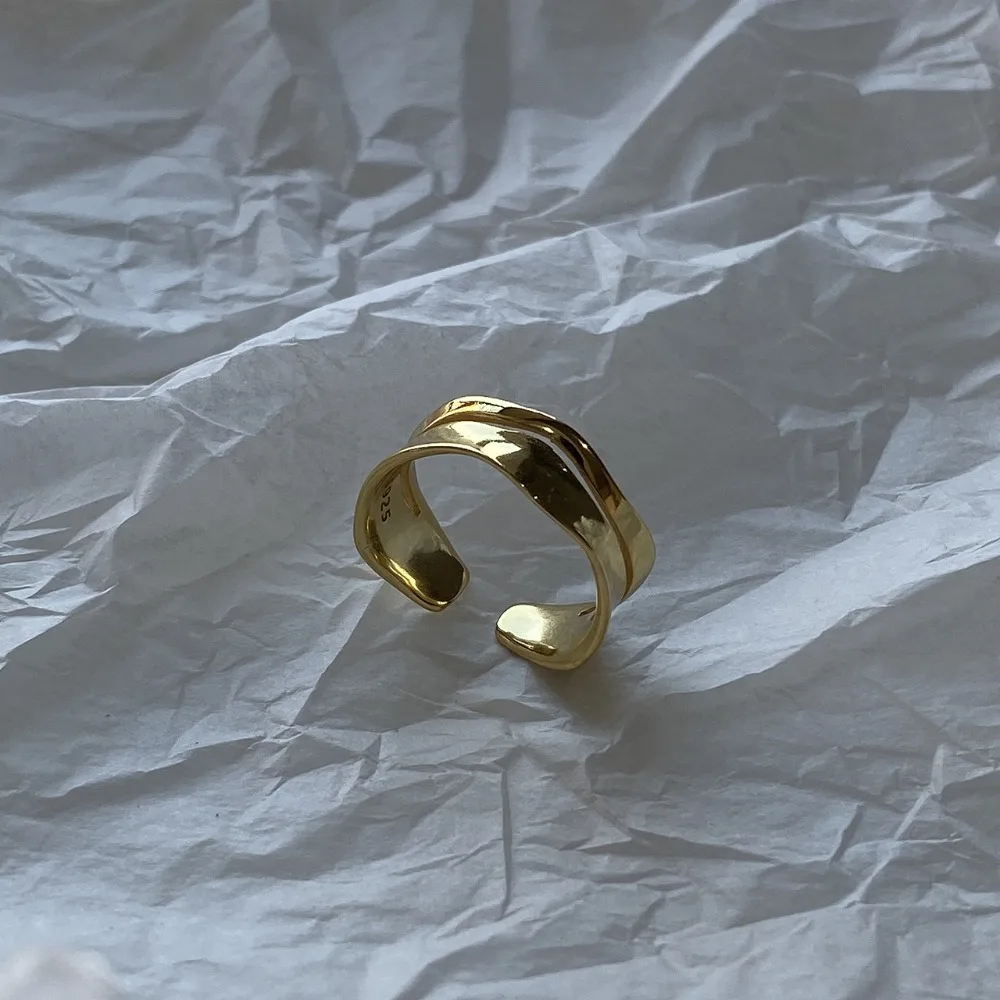 Ring (6)