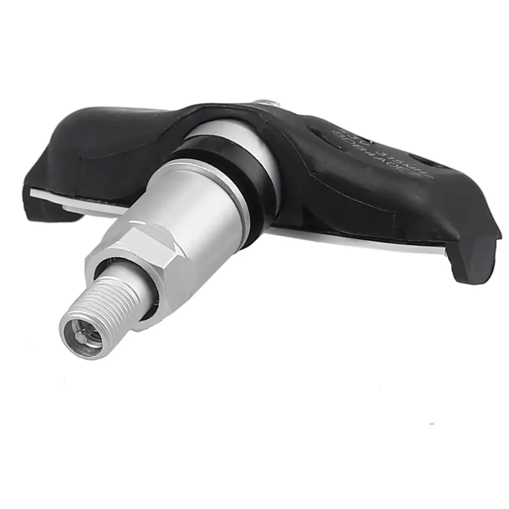 4x высокое качество TPMS датчик давления в шинах s 06421 S3V A04 для Honda Ridgeline Odyssey Pilot Acura TL MDX