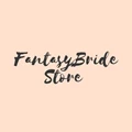 FantasyBride Store