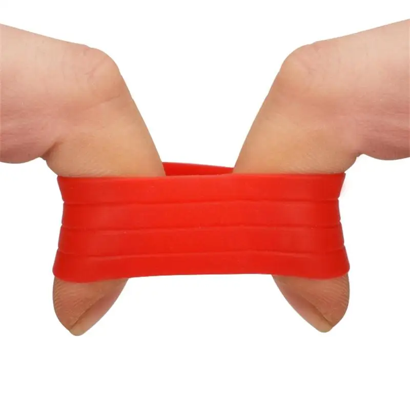 WEST BIKING Silicone Bicycle Handlebar Tape Fixed Ring Bike Plugs Anti-Skip Rubber Waterproof Wear Resistant Bicycle Accessories
