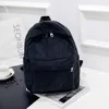 Black B