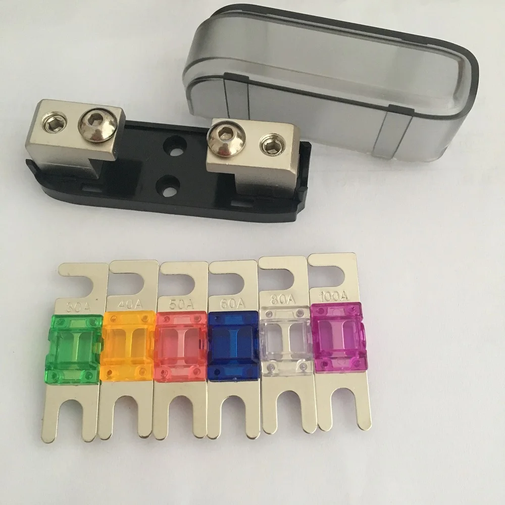 微信图片_20190918105830