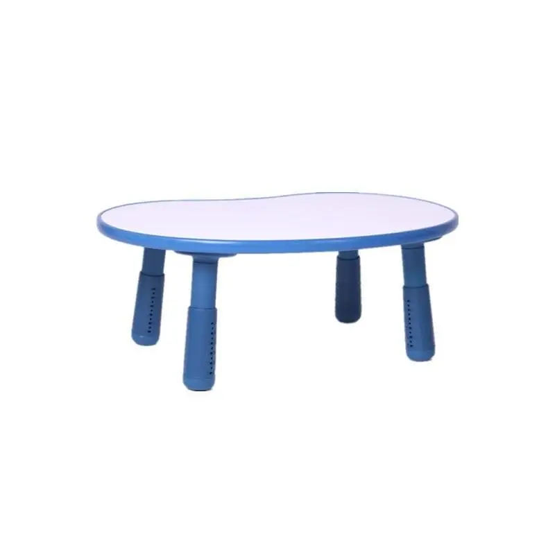 Ленивый стул мальчик Cameretta Bambini дети Kindersofa A Coucher Prinses Stoel Baby Chambre Enfant Dormitorio Infantil детский диван - Цвет: MODEL P