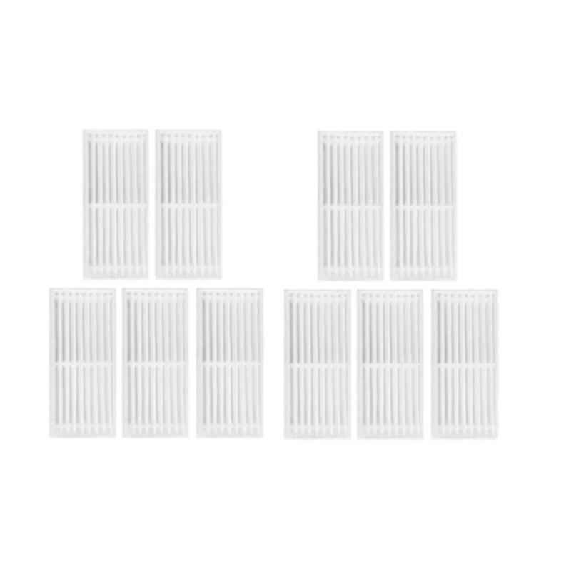 ursus trotter ut-excellenza (b) aspirador de pó