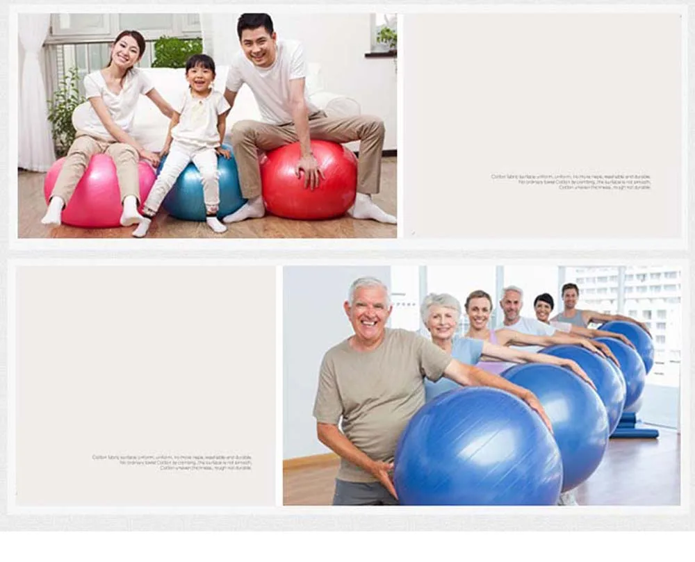 yoga ball (16)