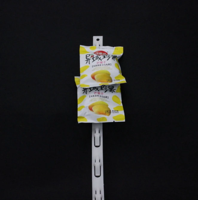 HTB1foVHe9CWBuNjy0Fhq6z6EVXat