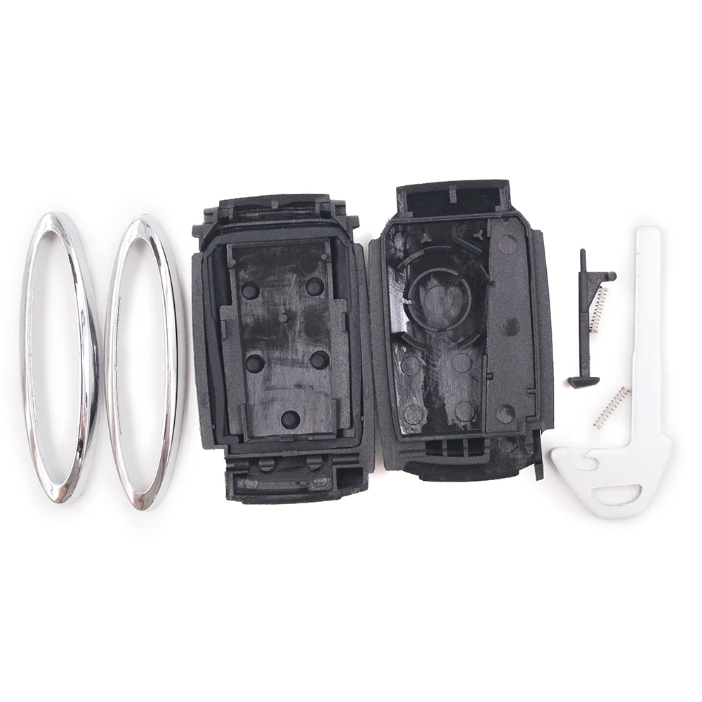 Keyecu-for-Jaguar-S-Type-Super-V8-Vanden-Plas-X-Type-XF-XFR-XJ-Remote-Key (2)