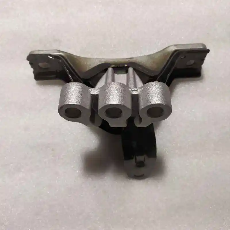 Крепление для коробки передач двигателя Chevrolet Captiva 2007 2010 OEM :96626769|Вал двигателя| |