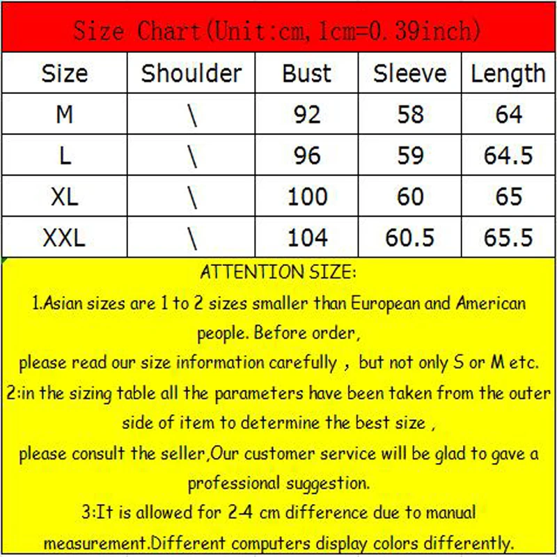 Пальто с натуральным мехом женская куртка из натуральной кожи осенне зимнее