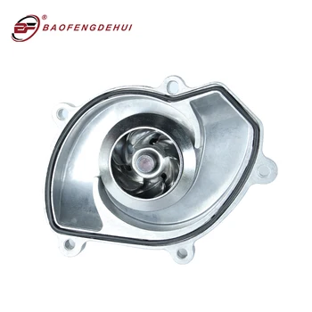 Transpeed 6L45 、 6L45R 6L50 èªåéä¿¡æ©æŠãã¬ãŒããªãŒããŒããŒã«ãããbmwäŒéåæ§ç¯ã·ãŒã«ããã