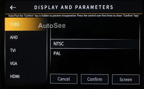 AutoSee auto 360 grad kamera BSM blind überwachung 4 weg DVR video aufnahme  system 1080P, unterstützung AV AHD - AliExpress