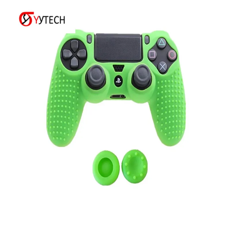 Gamepad Controller Protection Case Soft Silicone Gel Rubber Cases Covers Skins Game Components For Ps4 Pro Slim Replacement Parts Accessories Aliexpress Gamepad Controller Protection Case Soft Silicone Gel Rubber Cases Covers Skins Game Components For Ps4 Pro Slim Replacement Parts Accessories Aliexpress