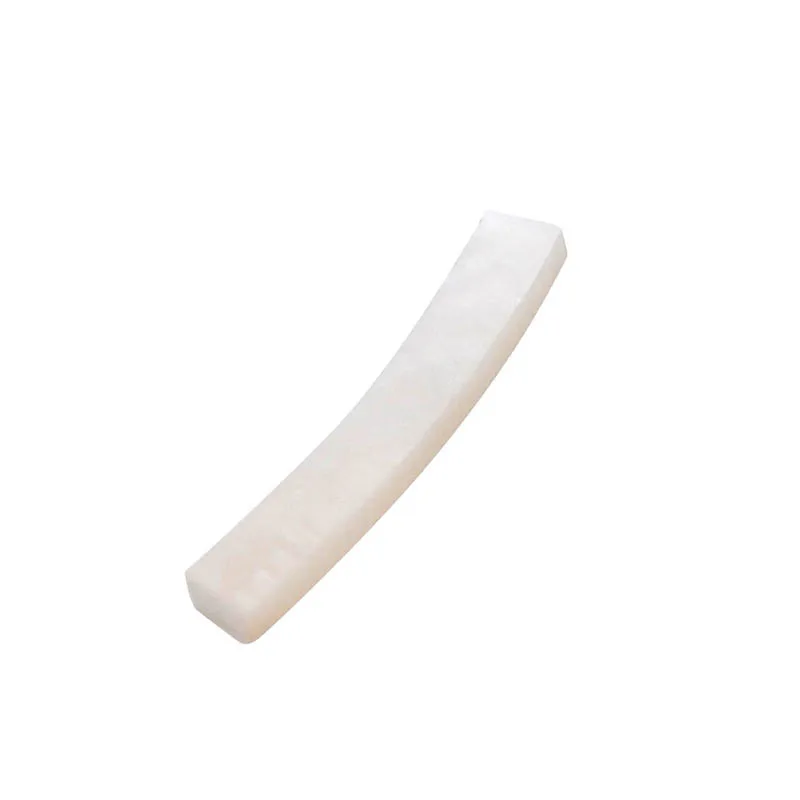 1x Guitar Mother of pearl MOP Rosette soundhole Inlay Maker For Guitar Bass Ukulele 110mm/3mm Luthier DIY