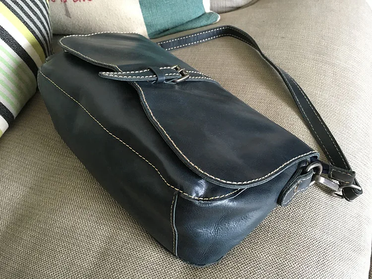 TB2E0_.dyQnBKNjSZFmXXcApVXa_!!1797735771