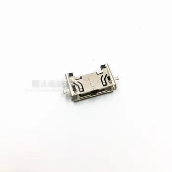 

20Pcs/Lot Origianl New Charging Socket Port For Psvita 1000 Game Console