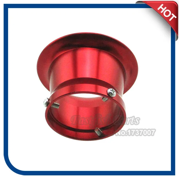 MXA0991 (16)