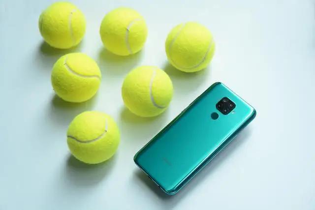 Смартфон HuaWei Nova 5i Pro 6,2" Kirin 810, четыре ядра, 8 ГБ ОЗУ, 256 Гб ПЗУ, Android 9,0, 4000 мАч, МП, отпечаток пальца